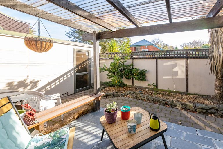 Photo of property in 7/2 Rehua Lane, St Albans, Christchurch, 8014