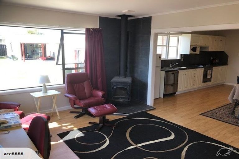 Photo of property in 25 Lomond Avenue, Tokoroa, 3420