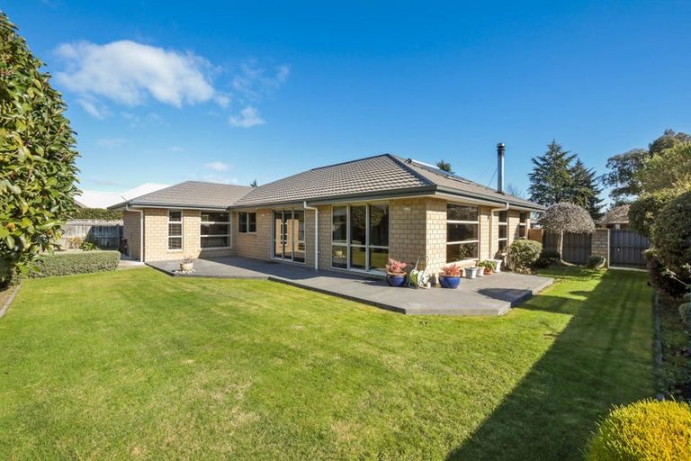 Photo of property in 181 Taylor Pass Road, Witherlea, Blenheim, 7201