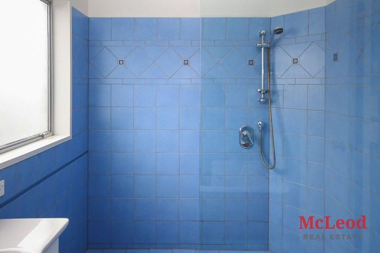 Photo of property in 22 Farm Road, Allenton, Ashburton, 7700