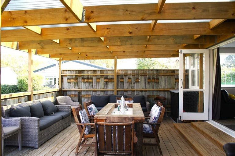 Photo of property in 224 Tui Road, Whangamata, 3620