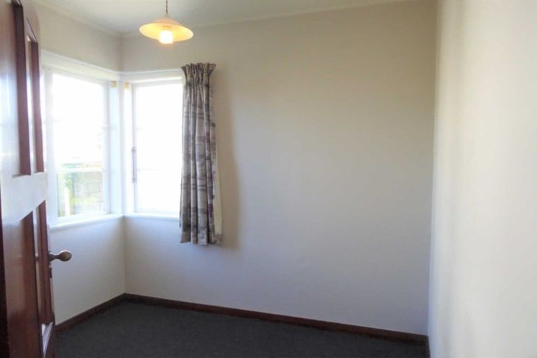 Photo of property in 52 Centennial Avenue, Riccarton, Christchurch, 8041