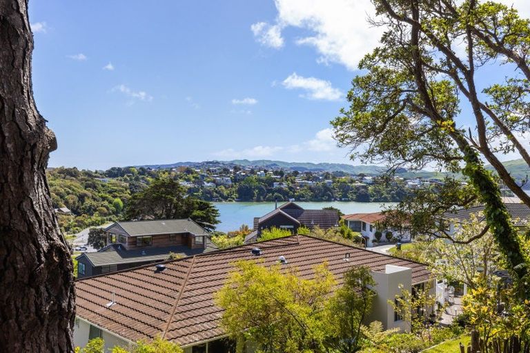Photo of property in 10 Bosun Terrace, Whitby, Porirua, 5024