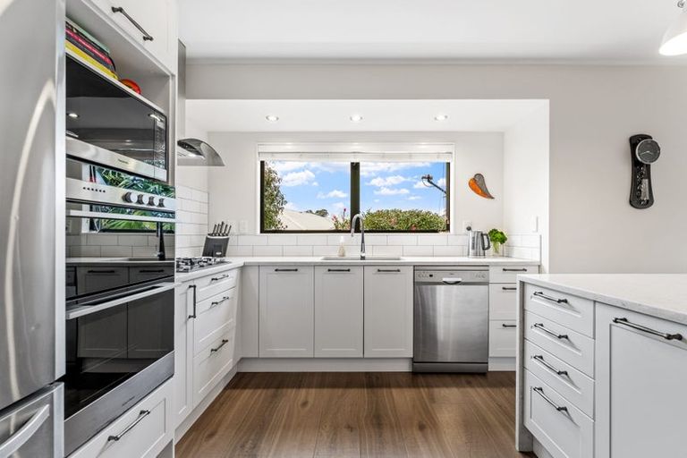 Photo of property in 25 Melwood Drive, Warkworth, 0910