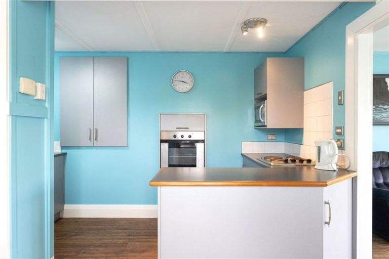 Photo of property in 7 Bridge Street, Waikuku Beach, 7473