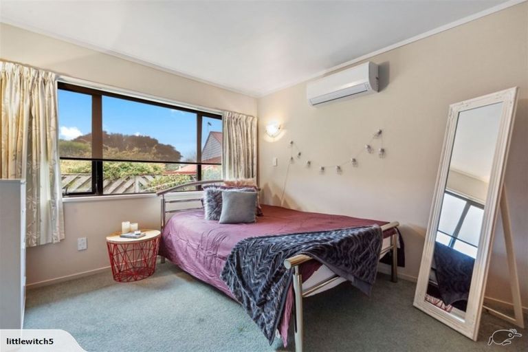 Photo of property in 19 Silva Crescent, Riverlea, Hamilton, 3216