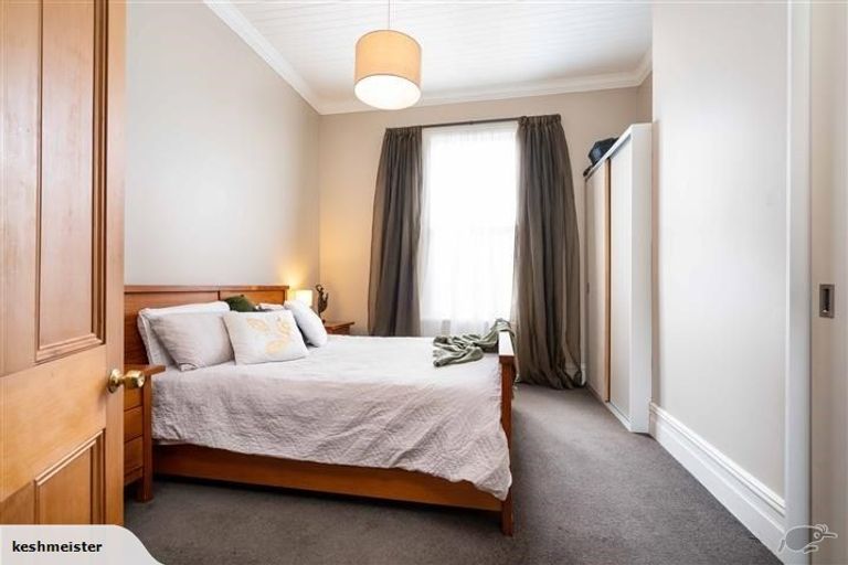 Photo of property in 12 Mure Street, Mosgiel, 9024