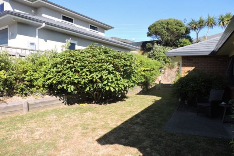 Photo of property in 10 Pigeonwood Lane, Woodridge, Wellington, 6037