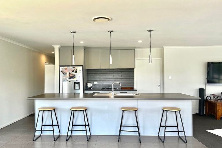 Photo of property in 392 Aka Aka Road, Aka Aka, Pukekohe, 2678