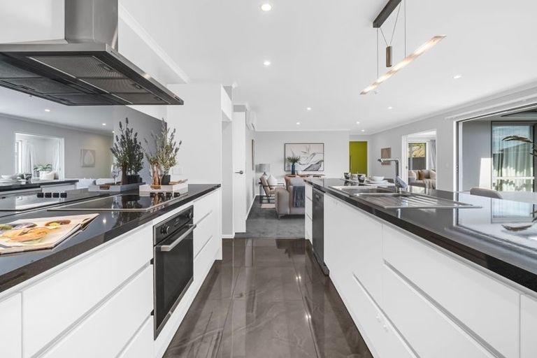 Photo of property in 11 Todd Bush Road, Wakapuaka, Nelson, 7071