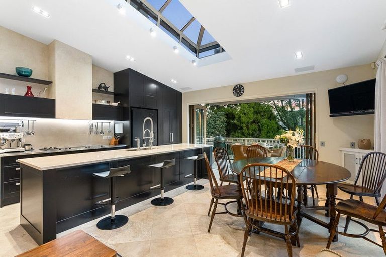 Photo of property in 31a Awatea Road, Parnell, Auckland, 1052