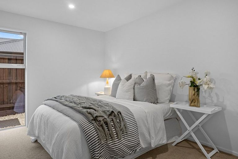 Photo of property in 11 Waterford Farm Road, Halswell, Christchurch, 8025