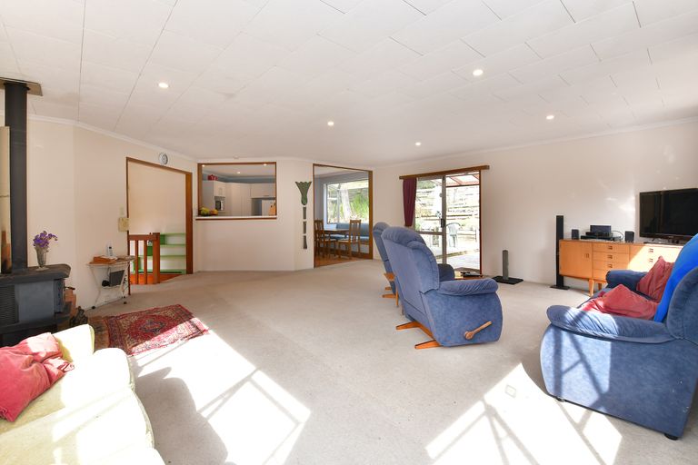 Photo of property in 179 Tunnel Road, Puhoi, Warkworth, 0994