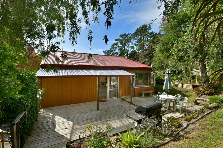 Photo of property in 179 Tunnel Road, Puhoi, Warkworth, 0994