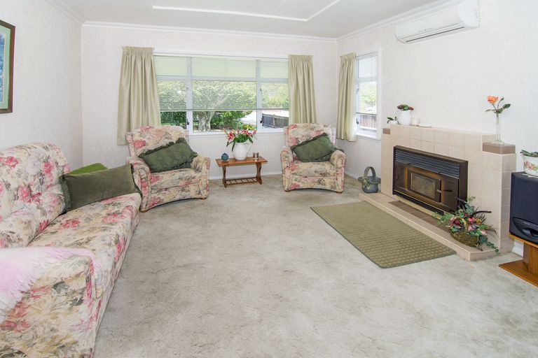 Photo of property in 24 Michael Street, Kuripuni, Masterton, 5810