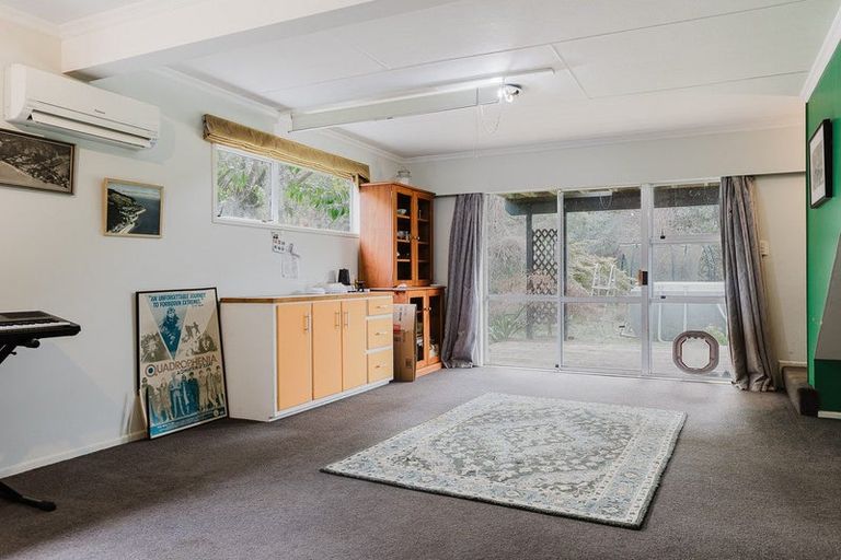 Photo of property in 12 Titoki Street, Lansdowne, Masterton, 5810