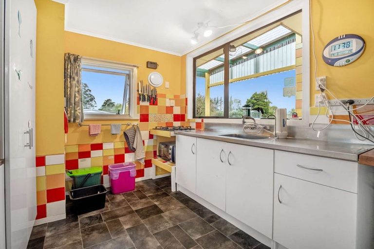 Photo of property in 298 Miro Street, Manunui, Taumarunui, 3924