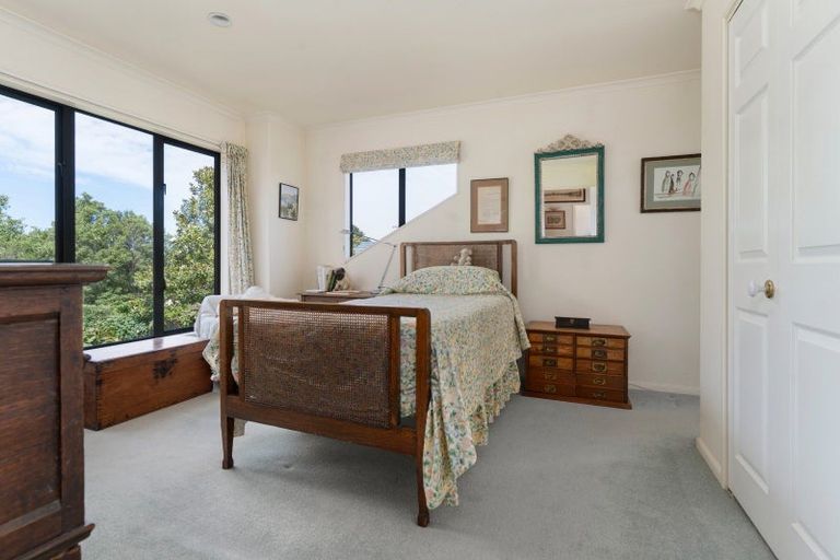 Photo of property in 74 Titoki Street, Lansdowne, Masterton, 5810