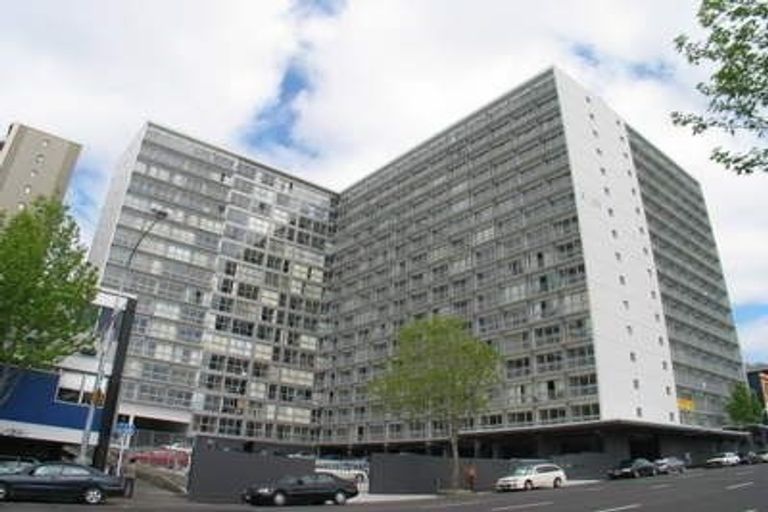 Photo of property in 72 Nelson Street, Howick, Auckland, 2014