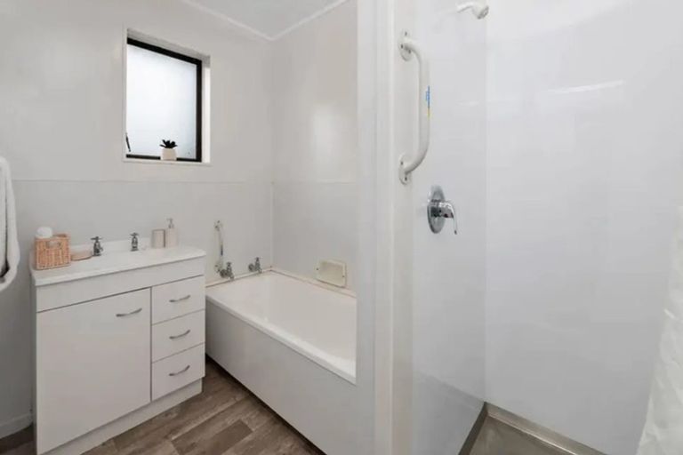 Photo of property in 11b Kaka Street, Western Heights, Rotorua, 3015