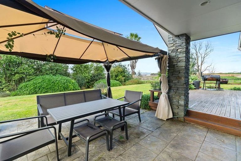 Photo of property in 75 Scott Road, Te Kauwhata, 3710