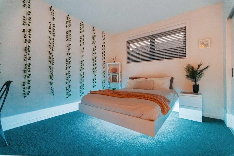 Photo of property in 6 Hortons Way, Cromwell, 9310