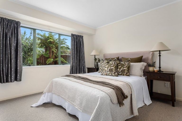 Photo of property in 4 Tunui Place, Whakatane, 3120