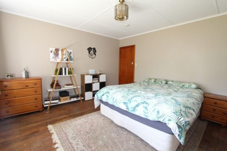 Photo of property in 65 High Street, Eketahuna, 4900