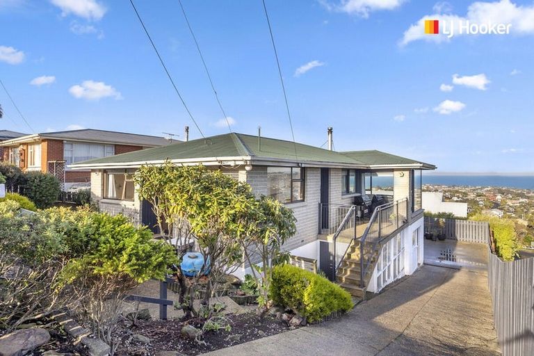 Photo of property in 26 Mckerrow Street, Shiel Hill, Dunedin, 9013