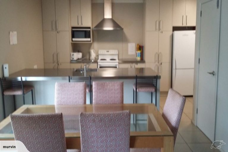 Photo of property in 12 Auburn Avenue, Upper Riccarton, Christchurch, 8041