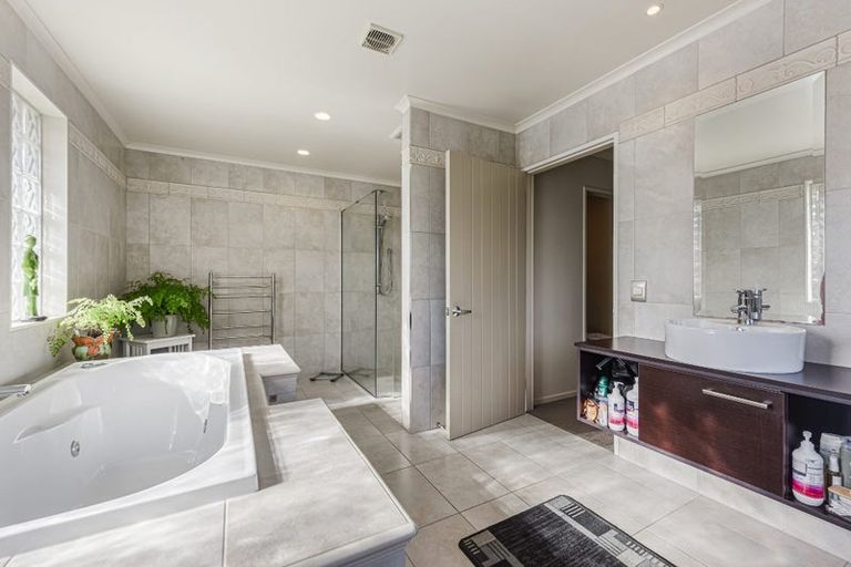 Photo of property in 33b Iwa Street, Mapua, 7005