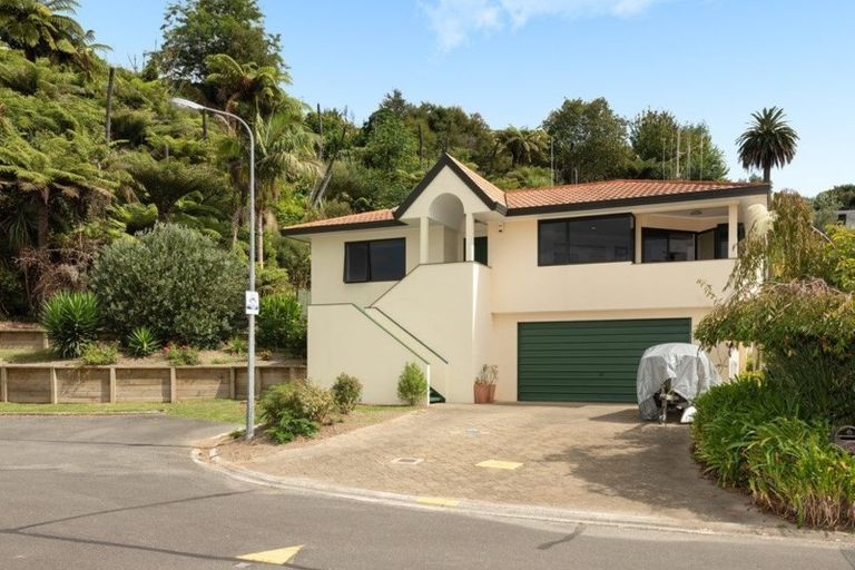 Photo of property in 18 Egret Avenue, Maungatapu, Tauranga, 3112