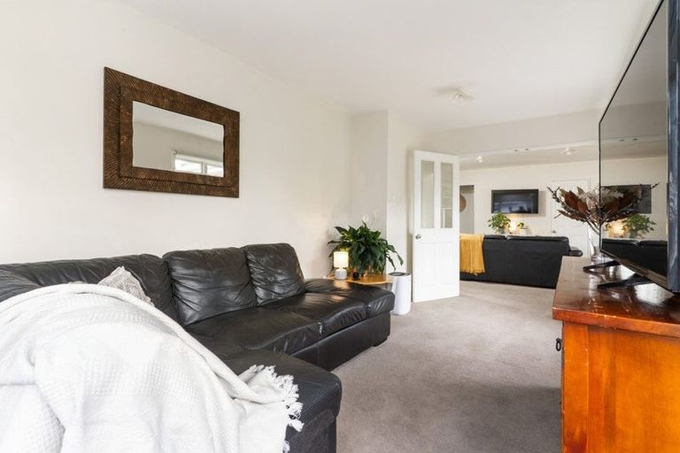 Photo of property in 544 Halswell Road, Halswell, Christchurch, 8025