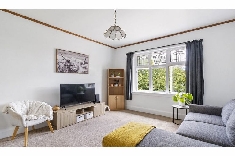 Photo of property in 11 Maple Crescent, Watlington, Timaru, 7910