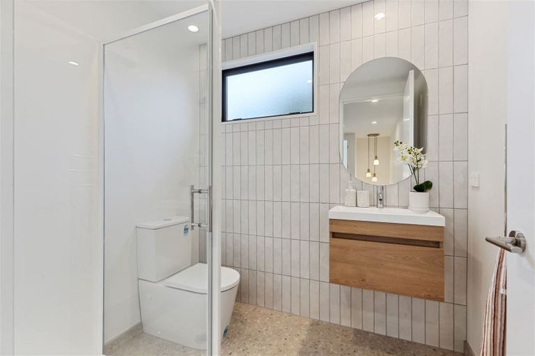 Photo of property in 1/12 Tabart Street, Woolston, Christchurch, 8023