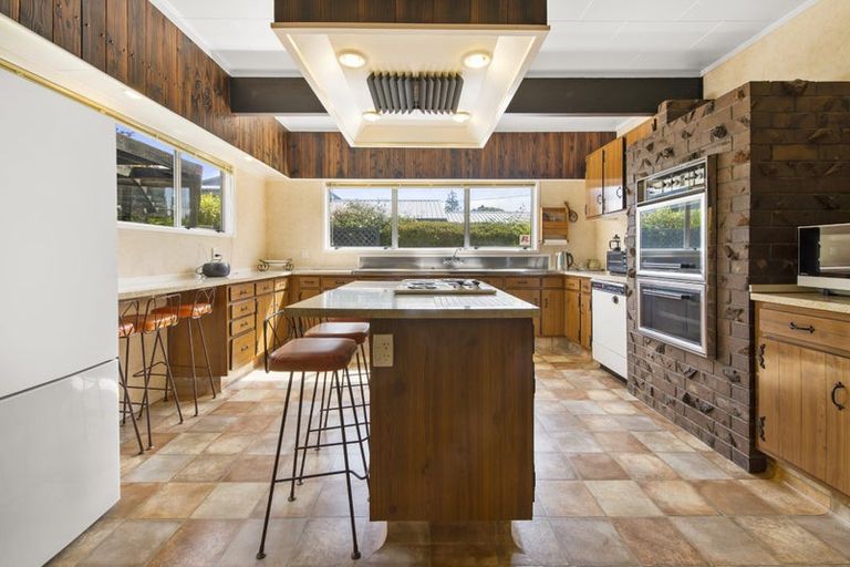 Photo of property in 5 Sophia Street, Glenholme, Rotorua, 3010