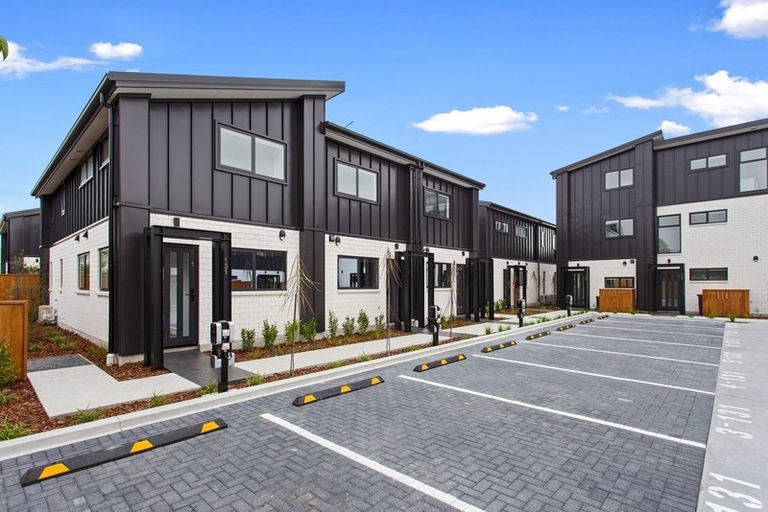 Photo of property in 1/131 Merivale Lane, Merivale, Christchurch, 8014