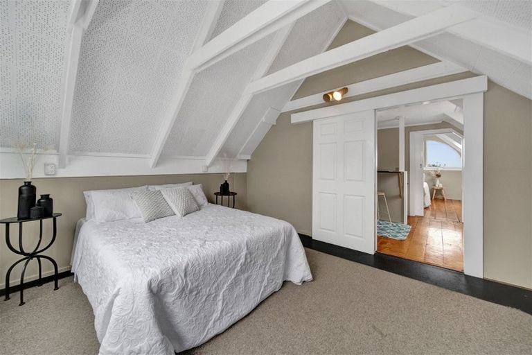 Photo of property in 18 Ohawe Terrace, Ohawe, Hawera, 4671