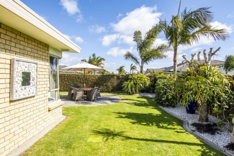 Photo of property in 18a Haven Grove, Papamoa Beach, Papamoa, 3118