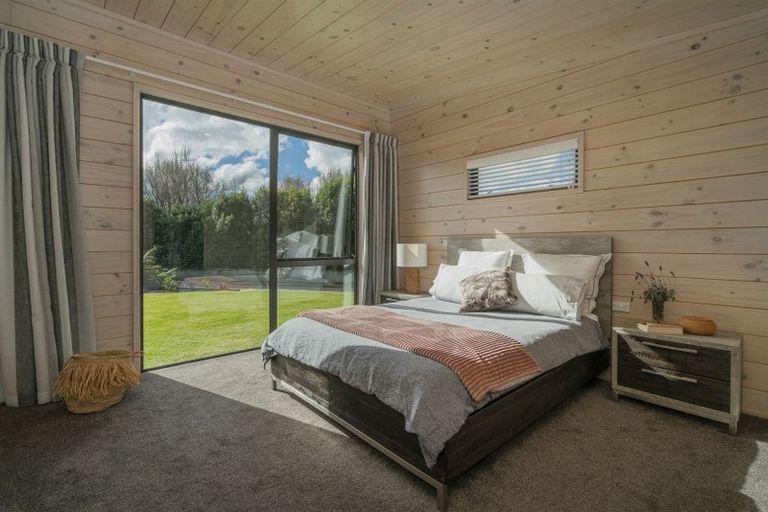 Photo of property in 108c Opera Place, Whangapoua, Coromandel, 3582