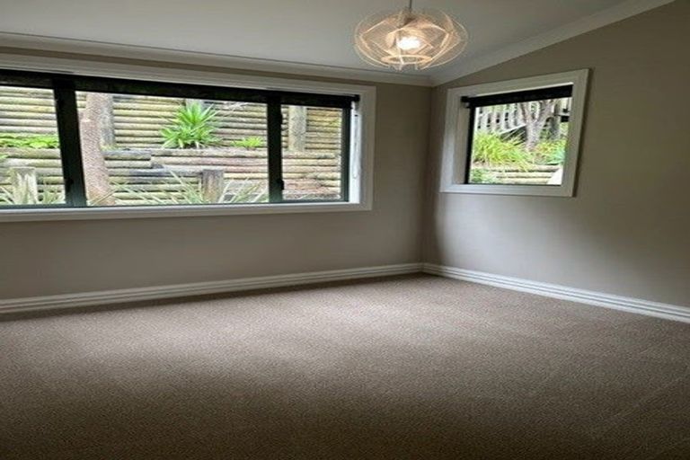 Photo of property in 63 Washbourn Drive, Richmond, 7020