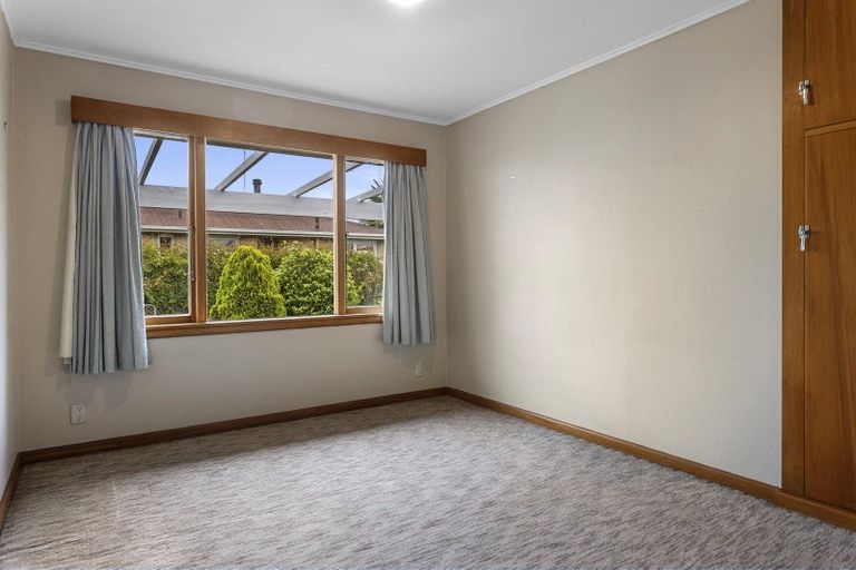 Photo of property in 15 Courage Road, Amberley, 7410