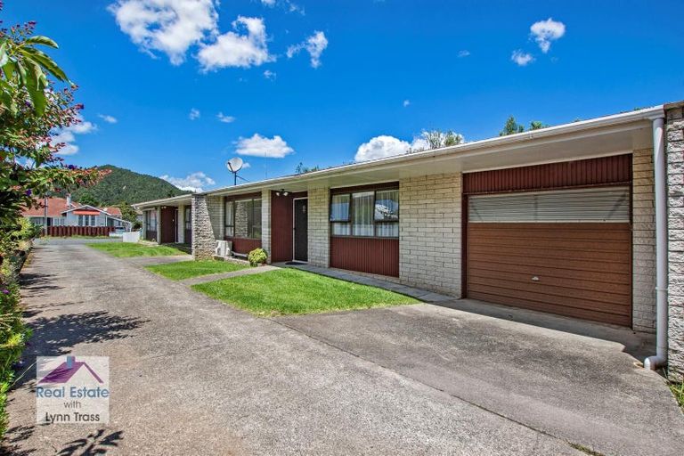 Photo of property in 2/5 Princes Street, Kensington, Whangarei, 0112