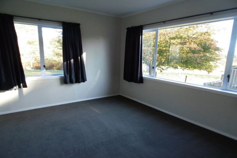 Photo of property in 1000 Churchill Road, Pukekawa, Tuakau, 2696