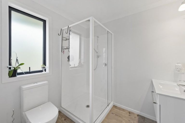 Photo of property in 378 Waring Road, Taupiri, 3791