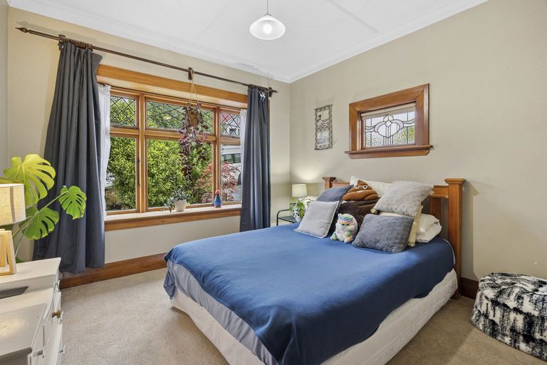 Photo of property in 37 Aotea Street, Tainui, Dunedin, 9013