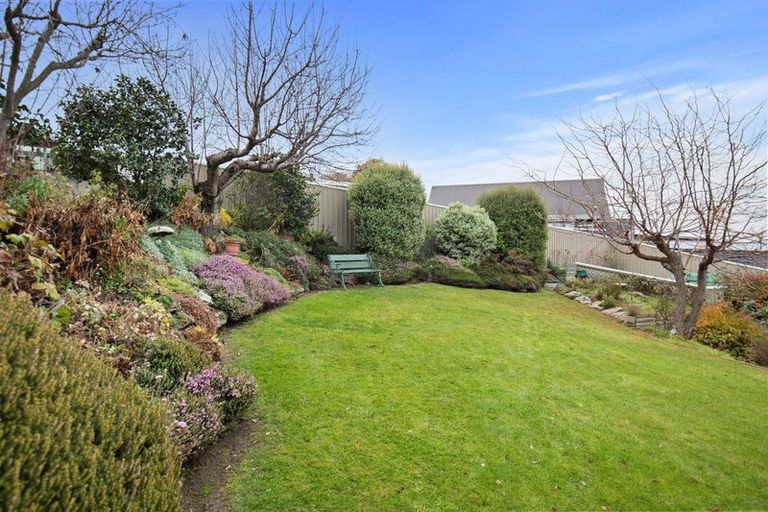 Photo of property in 25 Aronui Road, Bridge Hill, Alexandra, 9320