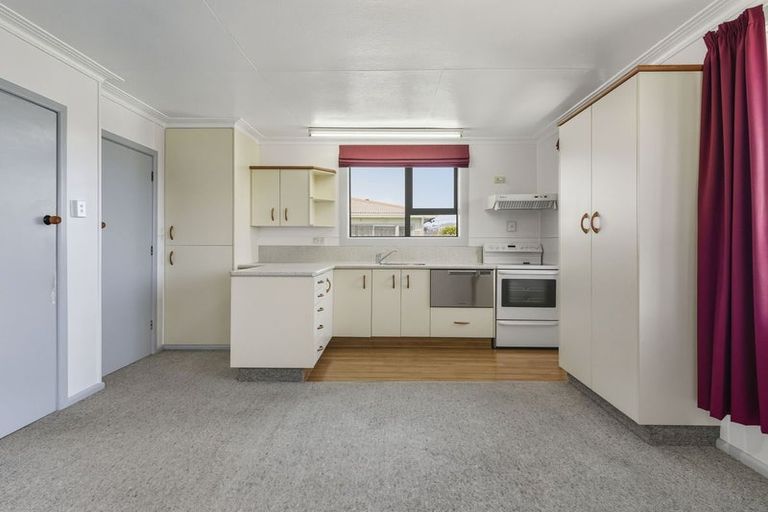 Photo of property in 20 Nairn Street, Mosgiel, 9024