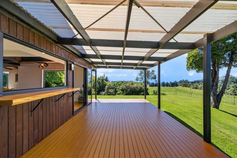 Photo of property in 72 Belk Road South, Omanawa, Tauranga, 3173
