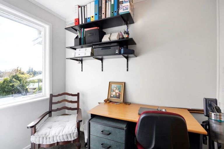 Photo of property in 66 Pohutukawa Drive, Pukete, Hamilton, 3200